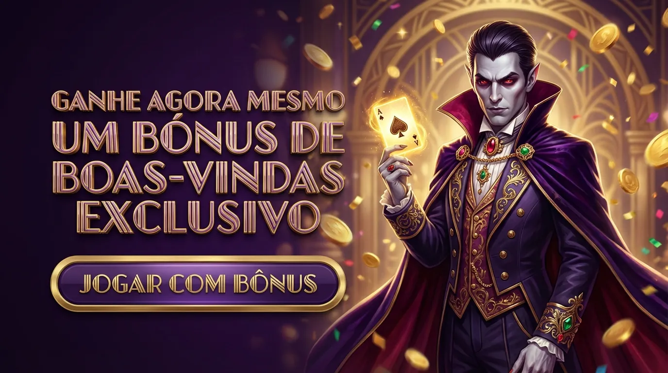 Xtreme Win Casino